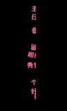 qq�ռ䵼������