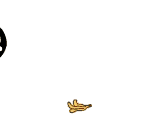 ��Ƥ��QQ����