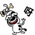 ��Ƥ��QQ����