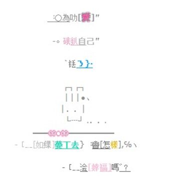 �������ȥ������_QQ�ռ侭�����Դ���