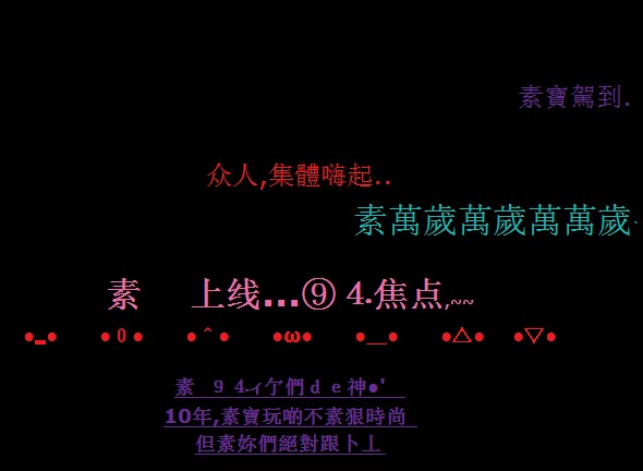 QQ�ռ� www.qqtn.com
