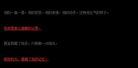 qq�ռ����Դ���