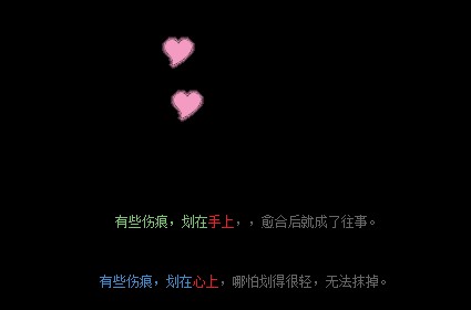 QQ���԰����