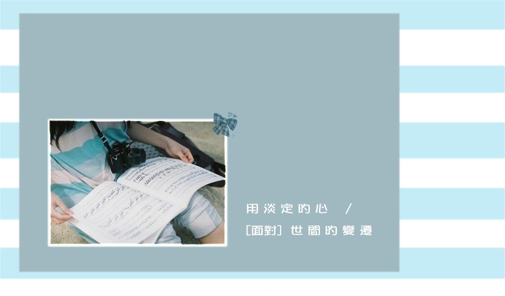 1024&times;600