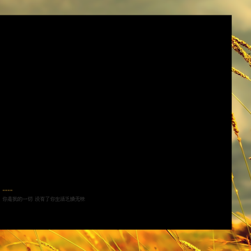 1100&times;600
