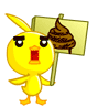 С���ƿɰ�QQ���� ��ЦQQ����