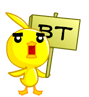 С���ƿɰ�QQ���� ��ЦQQ����