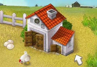 QQ������ͼ�� QQ��������1~8��ͼ��
