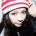 ��������̬ͷ��_www.qqtn.com