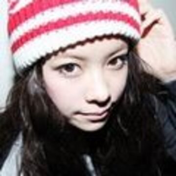 ��������̬ͷ��_www.qqtn.com