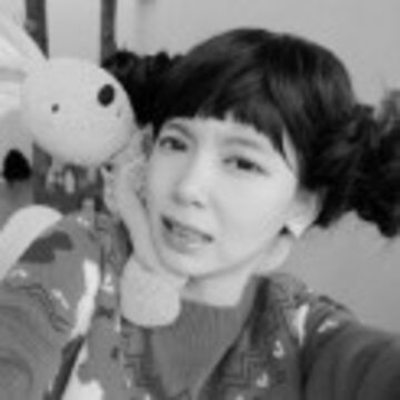 QQ��̬ͷ��_www.qqtn.com�ṩ