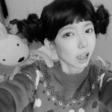 ������QQ��̬ͷ��_www.qqtn.com