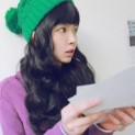 ������QQ��̬ͷ��_www.qqtn.com