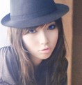 ��������̬ͷ��_www.qqtn.com