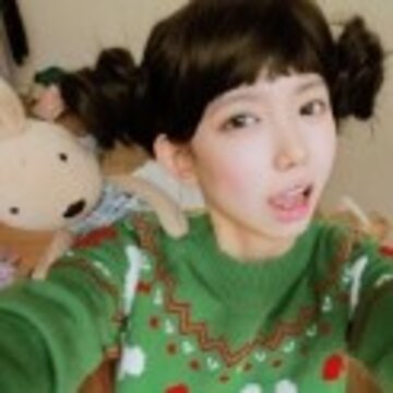 ��������̬ͷ��_www.qqtn.com