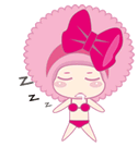 QQ��̬ͷ�� - Q����Q����ԭ��