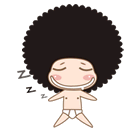 QQ����������ͷ��_www.qqtn.com