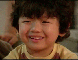 ����DIY���˰�ɰ�QQ���� ���ı�QQ����