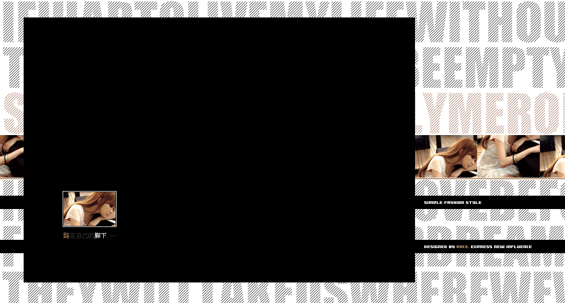 1100&times;590