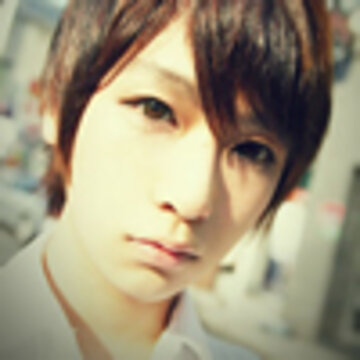 QQ����ͷ��_www.qqtn.com
