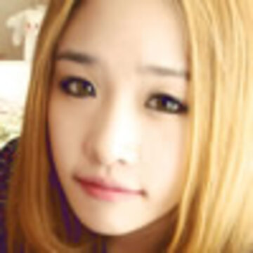 QQ����ͷ��_www.qqtn.com