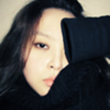 QQ����ͷ��_www.qqtn.com