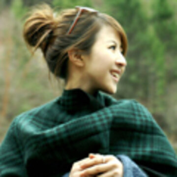 QQ��Ůͷ��_www.qqtn.com