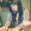 ��������̬ͷ��_www.QQTN.com