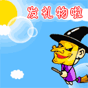 ���˽�����QQ����01