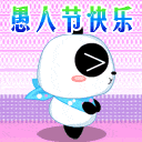 ���˽�����QQ����22