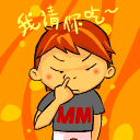 ���˽�����QQ����06