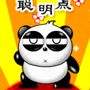 ���˽�����QQ����24