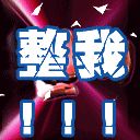 ���˽�����QQ����05
