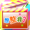 ���˽�����QQ����14