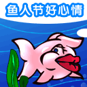 ���˽�����QQ����09