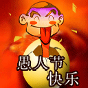 ���˽�����QQ����08