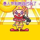���˽�����QQ����47