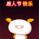 ���˽�����QQ����34