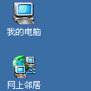 ���˽�����QQ����31