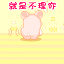 ���˽�����QQ����46