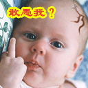 ���˽�����QQ����36