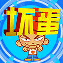 ���˽�����QQ����32