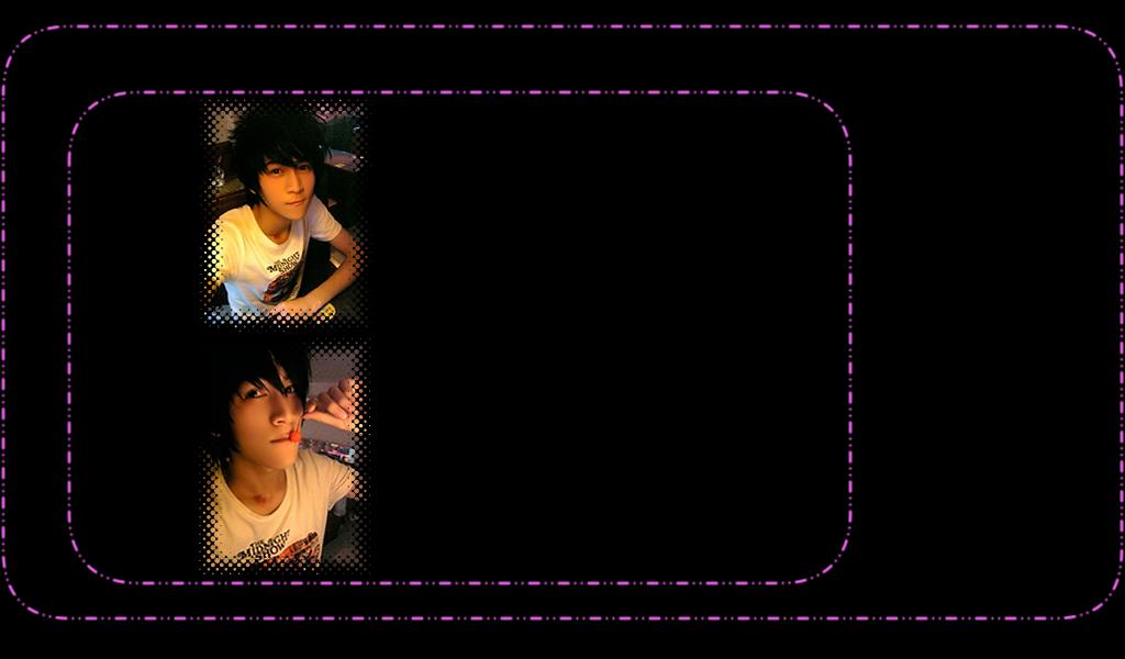 1024&times;600