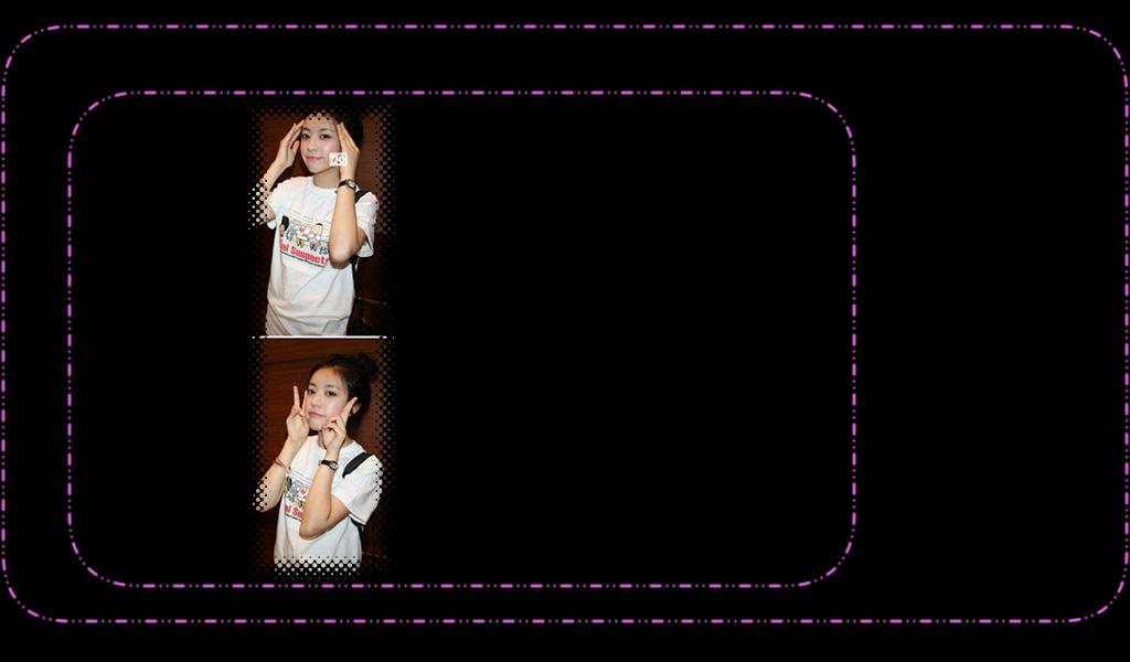 1024&times;600