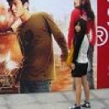 QQ����ͷ��һ��_www.qqtn.com