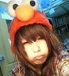 QQ����ͷ��_www.qqtn.com