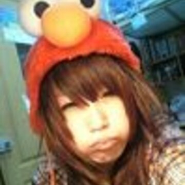 QQ����ͷ��_www.qqtn.com
