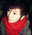 QQ˧��ͷ��_www.qqtn.com