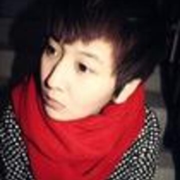 QQ˧��ͷ��_www.qqtn.com