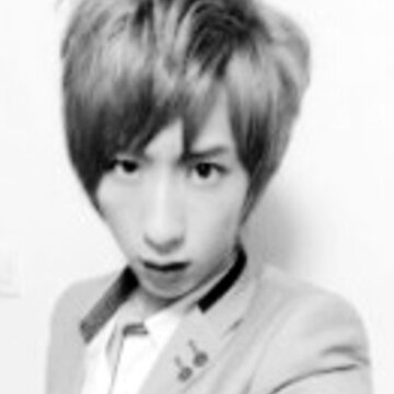 QQ˧�纫����ͷ��_www.qqtn.com